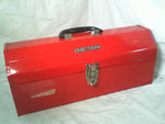 CRAFTSMAN REDTOOLBOX Image