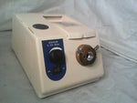  Scienscope IL-FOI-150 Plus Halogen Fiber Optic Microscope Illuminator Image