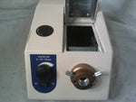  Scienscope IL-FOI-150 Plus Halogen Fiber Optic Microscope Illuminator Image