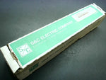  S&C 262500R4 Fuse Refill SM-5 Refill Unit  KV NOM 14.4 Image
