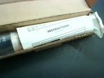  S&C 262500R4 Fuse Refill SM-5 Refill Unit  KV NOM 14.4 Image