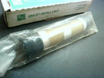  S&C 262500R4 Fuse Refill SM-5 Refill Unit  KV NOM 14.4 Image