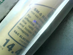  S&C 262500R4 Fuse Refill SM-5 Refill Unit  KV NOM 14.4 Image
