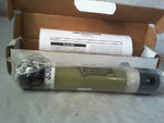  S&C 262500R4 Fuse Refill SM-5 Refill Unit  KV NOM 14.4 Image