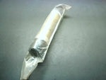  S&C 262500R4 Fuse Refill SM-5 Refill Unit  KV NOM 14.4 Image