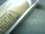  S&C 262500R4 Fuse Refill SM-5 Refill Unit  KV NOM 14.4 Image