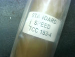  S&C 262500R4 Fuse Refill SM-5 Refill Unit  KV NOM 14.4 Image