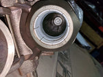  S&C Electric 86152R2 Fuse Holder Image