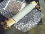 S&C Electric 86152R2 Fuse Holder Image
