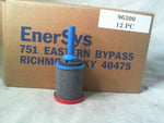  ENERSYS 96300 VENT Image