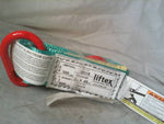  LIFTEX 62018 STRAP Image