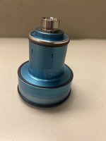  DURR APL-5080/4 Air Motor Image