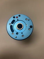  DURR APL-5080/4 Air Motor Image