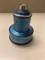  DURR APL-5080/4 Air Motor Image