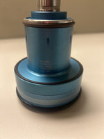  DURR APL-5080/4 Air Motor Image