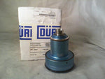  DURR APL-5080/4 Air Motor Image