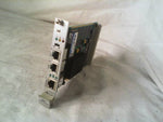  General VMP1-18-21-20-00/02 Board Image