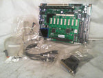  Advantech PCM9579 Board Image