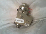  SCA 14109 AIR VALVE Image