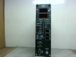  EFC UP-100 Digital Electrostatic Power Supply 110-120V Image