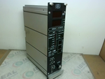  EFC UP-100 Digital Electrostatic Power Supply 110-120V Image