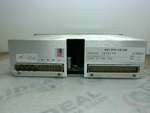  EFC UP-100 Digital Electrostatic Power Supply 110-120V Image