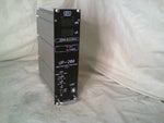  EFC UP-200 Giga Ware 6" Enclosed Power Supply Image