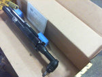  Atlas Copco QST50-170CTV-T20-P13 Right Angle Nutrunner 9831 4091 10! Image