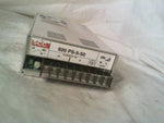  SCC 920PS-5-50 Power Supply Image