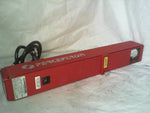  Perceptron 912-0017 Tricam Surface Sensor S1000-X0046-Y0062-Z0126! Image