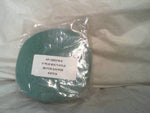  KWIK PAINT KP320GFM5 Image