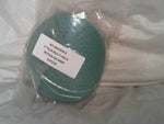  KWIK PAINT KP-400GFM-5 SAND DISC Image