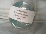  KWIK PAINT KP500GFM3 Image