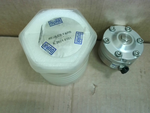  Durr N26010101 Regular Farbdruck Image
