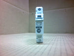  Allen Bradley 1492CB1H200 Circuit Breaker Image