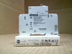  Allen Bradley 1492CB1H200 Circuit Breaker Image