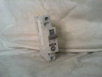  Allen Bradley 1492CB1H200 Circuit Breaker Image
