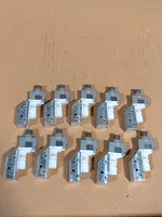  SCA TORK 05030585 Image