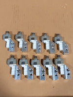  SCA TORK 05030585 Image