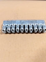  SCA TORK 05030585 Image