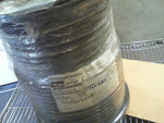  Parker 821FR-6-BLK-RL Hose Image