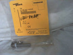  TURCK BI 2-EG08-AG41X-H1341/S1589 PROXIMITY SWITCH SENSOR Image
