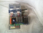  FANUC A05B-2401-C311 POWER SUPPLY Image