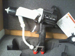  GRACO 244-400 PRO XS3 ES GUN Image
