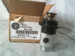  Enertrols SALS-3/4-X-1P Shock Absorber Image