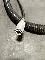  SCA TORK Hose Heated Hot Glue Applier 04330548A Image