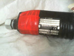  SCA TORK Hose Heated Hot Glue Applier 04330548A Image