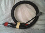  SCA TORK Hose Heated Hot Glue Applier 04330548A Image