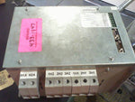  WELDING TECHNOLOGY 703-8202 CONTROLLER MODULE Image