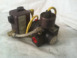  Proportion Air PSR-3 Pressure Control Valve Repaired Image